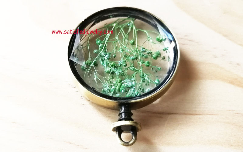 STFSTONE0155 - 3.jpg STFSTONE0155 - 3.jpg