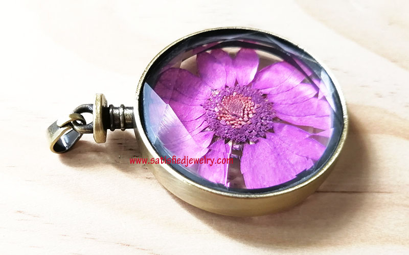 STFSTONE0154 - 2.jpg