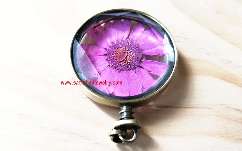 STFSTONE0154 - 3.jpg