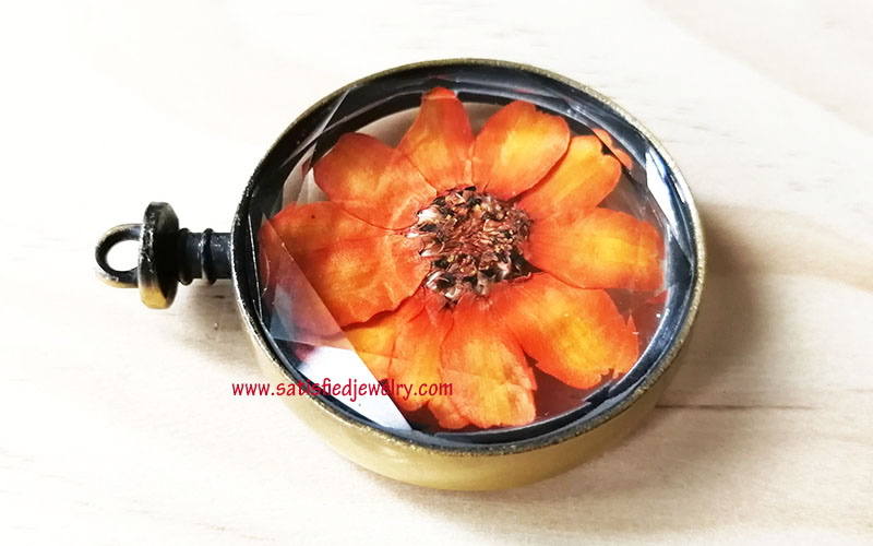 STFSTONE0153 - 3.jpg