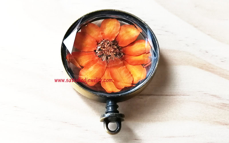 STFSTONE0153 - 4.jpg