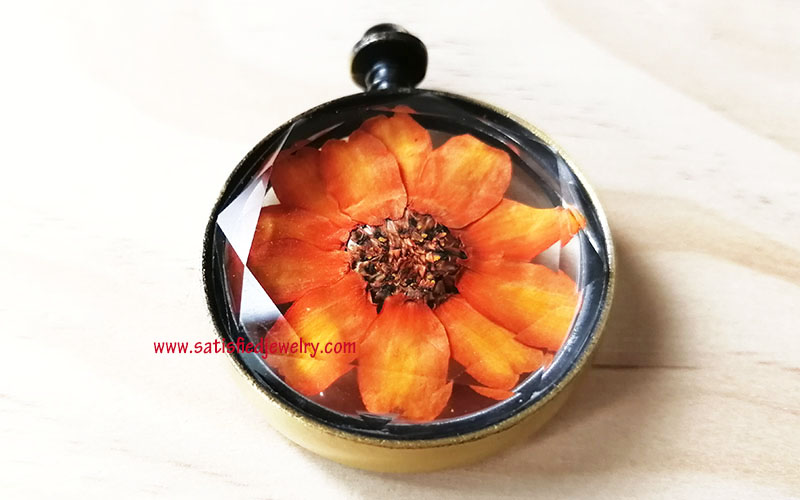 STFSTONE0153 - 1.jpg