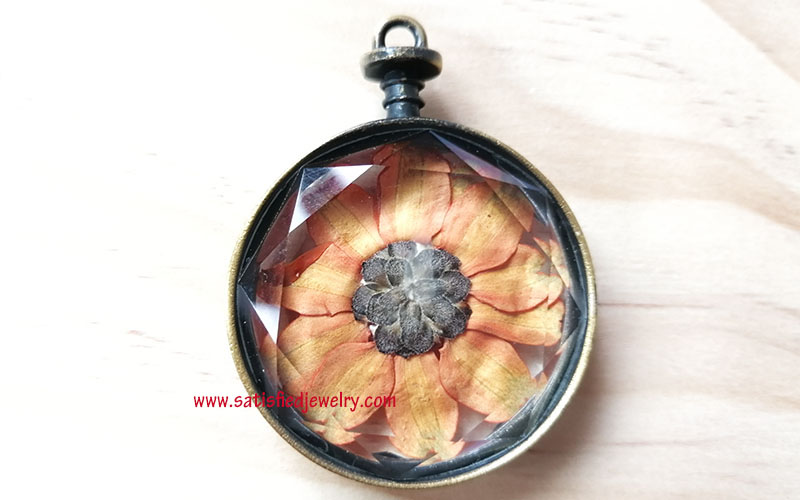 STFSTONE0153 - 2.jpg