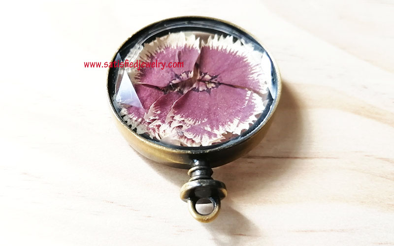 STFSTONE0152 - 4.jpg STFSTONE0152 - 4.jpg