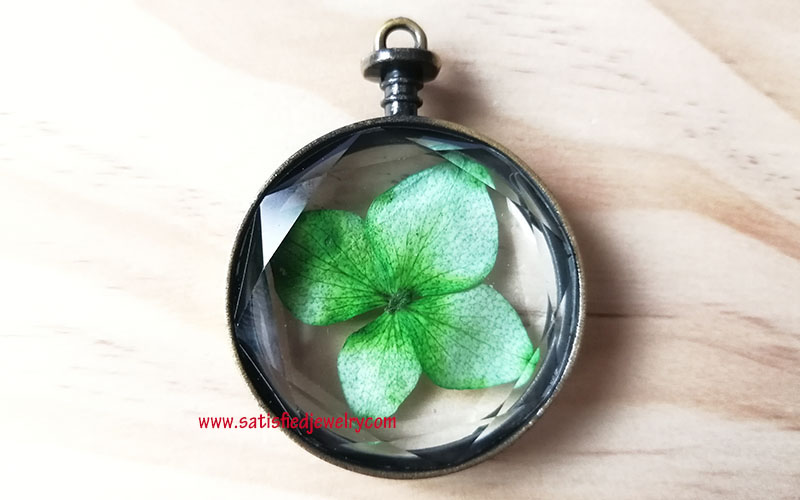 STFSTONE0151 - 2.jpg