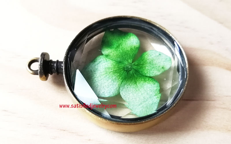 STFSTONE0151 - 3.jpg