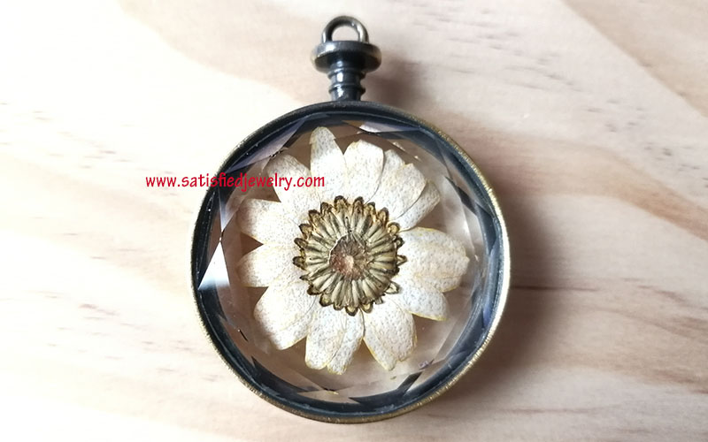 STFSTONE0150 - 2.jpg