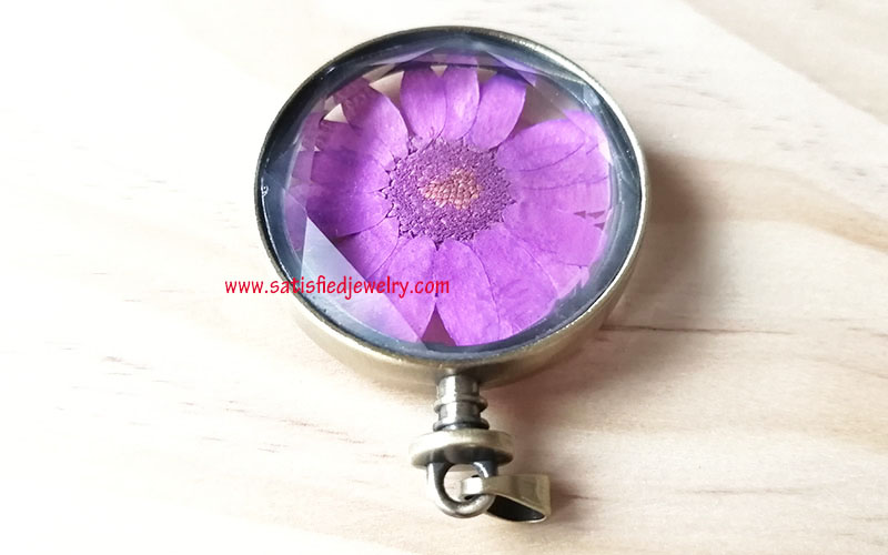 STFSTONE0149 - 3.jpg