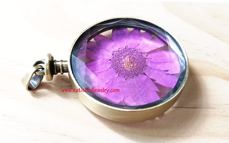 STFSTONE0149 - 2.jpg