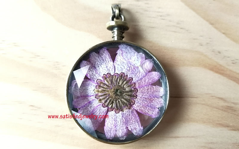 STFSTONE0149 - 1.jpg