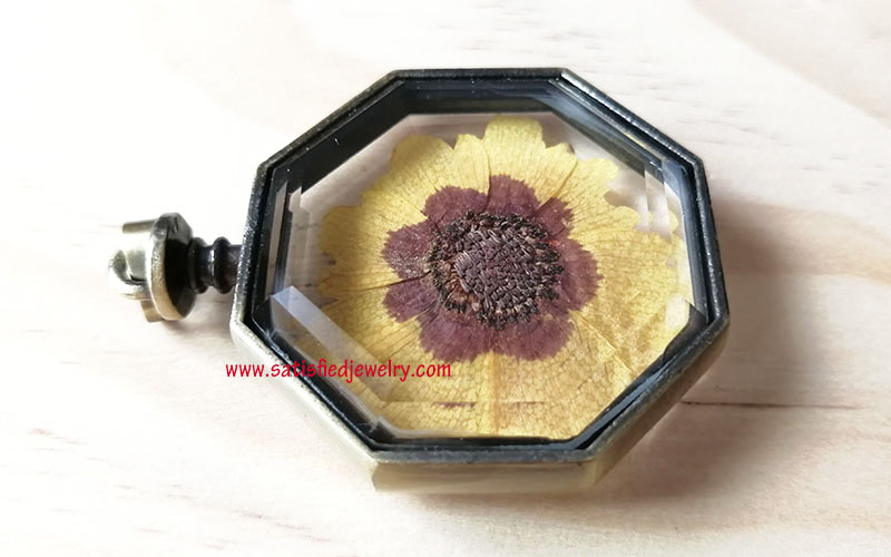 STFSTONE0148 - 2.jpg