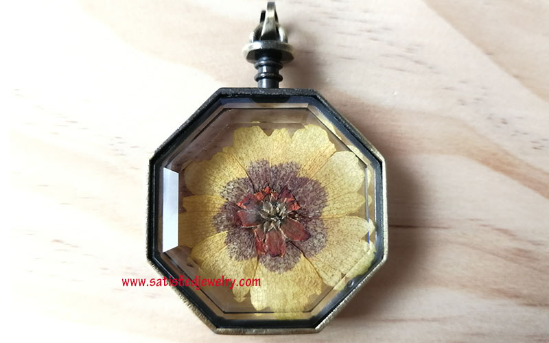 STFSTONE0148 - 1.jpg