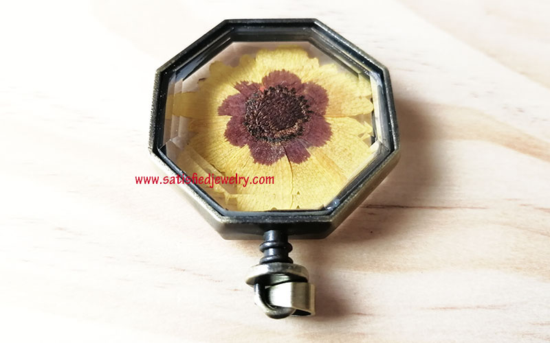 STFSTONE0148 - 3.jpg