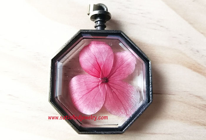 STFSTONE0146 - 1.jpg