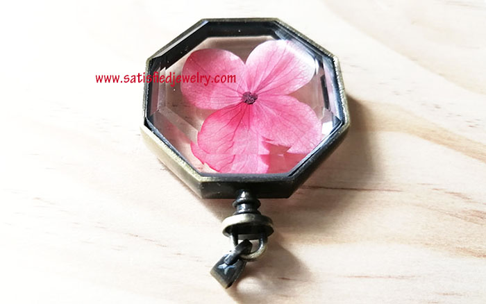 STFSTONE0146 - 3.jpg