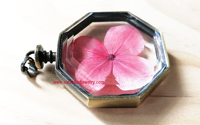 STFSTONE0146 - 2.jpg