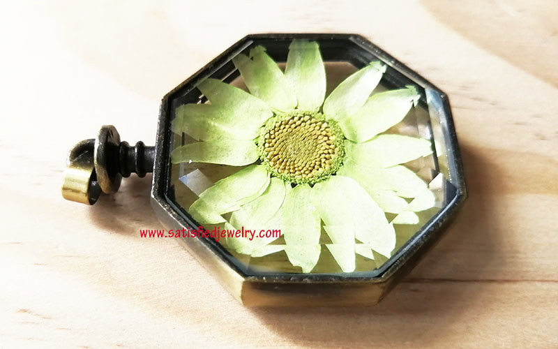 STFSTONE0145 - 2.jpg