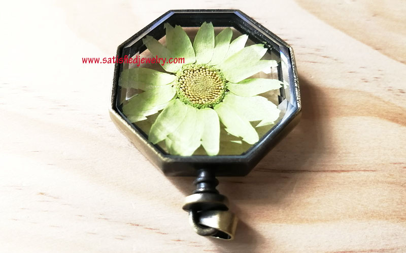 STFSTONE0145 - 3.jpg