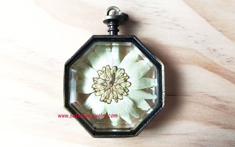 STFSTONE0145 - 1.jpg