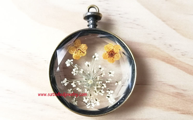 STFSTONE0144 - 1.jpg