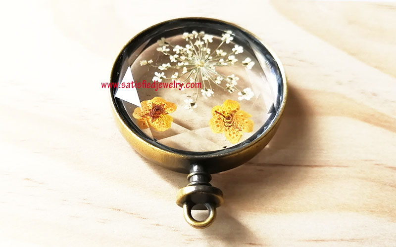 STFSTONE0144 - 3.jpg