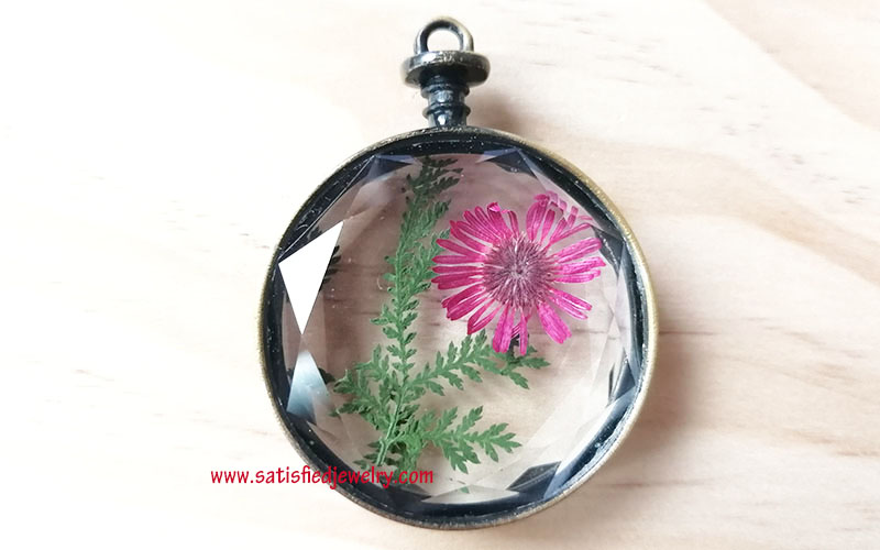 STFSTONE0142 - 1.jpg