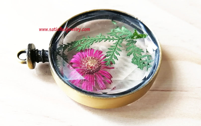 STFSTONE0142 - 2.jpg