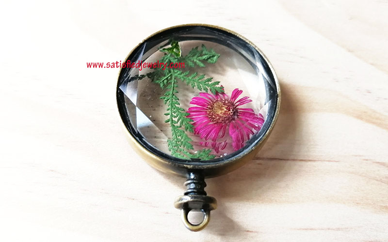 STFSTONE0142 - 3.jpg STFSTONE0142 - 3.jpg