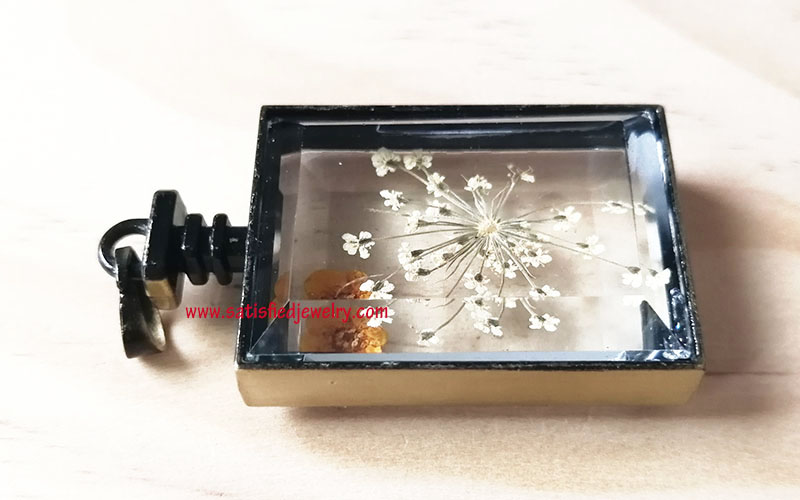 STFSTONE0141 - 2.jpg