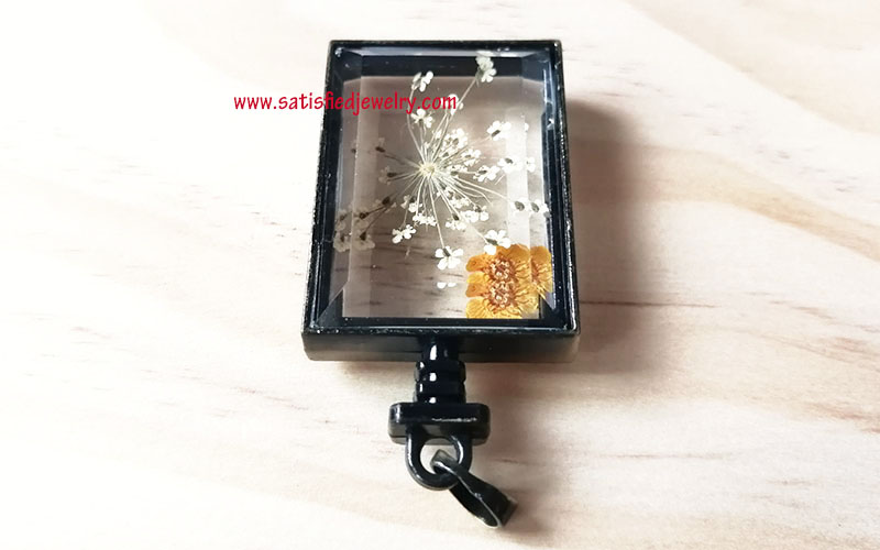 STFSTONE0141 - 3.jpg