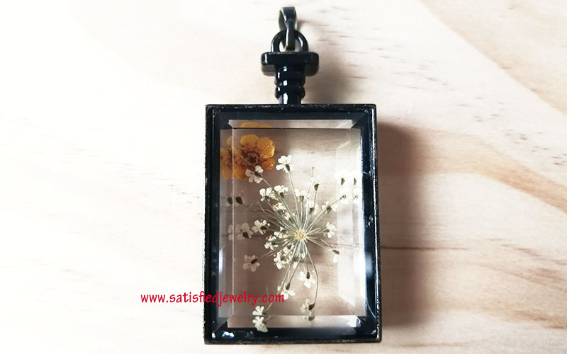 STFSTONE0141 - 1.jpg STFSTONE0141 - 1.jpg