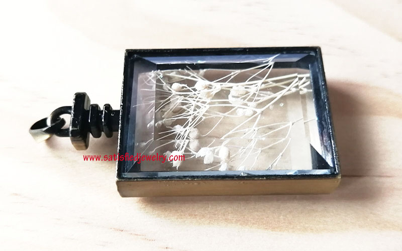 STFSTONE0140 - 2.jpg