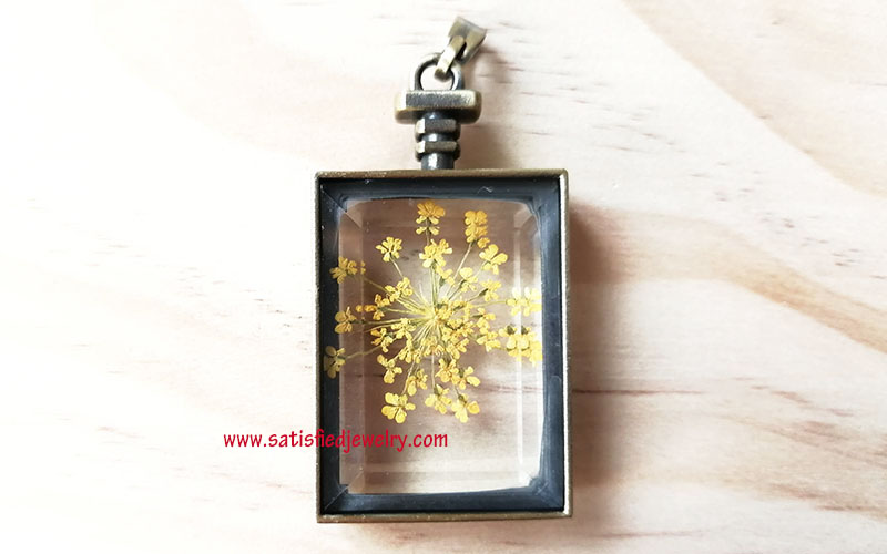 STFSTONE0139 - 1.jpg