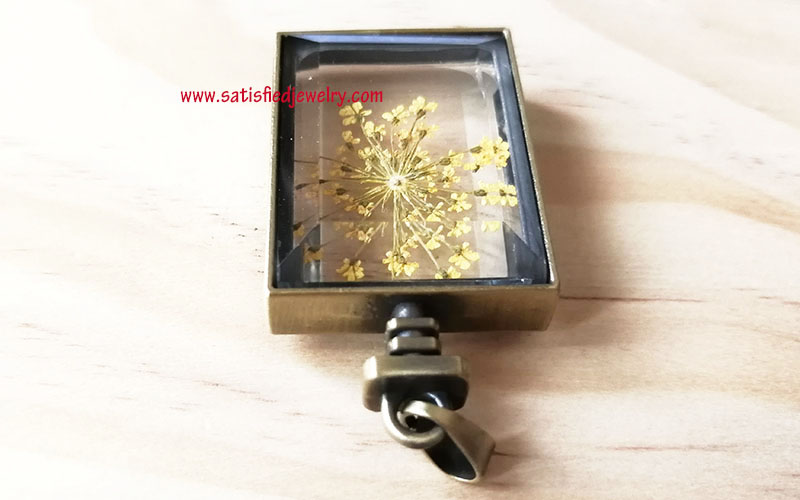 STFSTONE0139 - 3.jpg STFSTONE0139 - 3.jpg