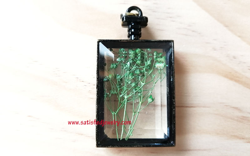 STFSTONE0137 - 1 - 副本.jpg