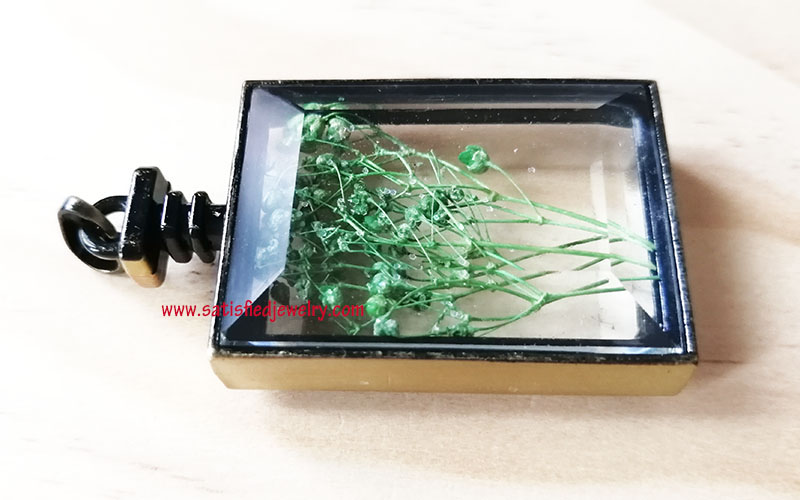 STFSTONE0137 - 2 - 副本.jpg