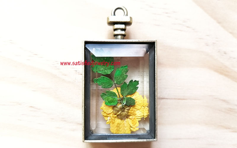 STFSTONE0136 - 1.jpg