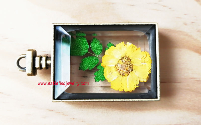 STFSTONE0136 - 2.jpg