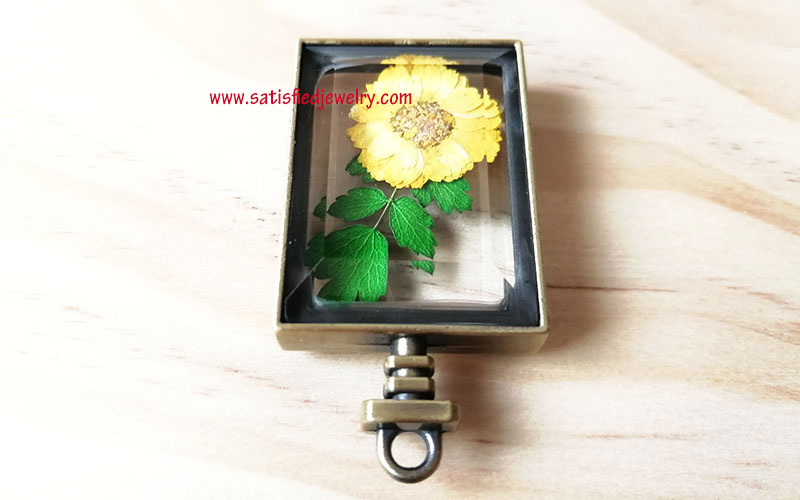 STFSTONE0136 - 3.jpg