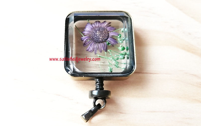 STFSTONE0135 - 3.jpg