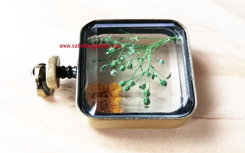 STFSTONE0134 - 2.jpg