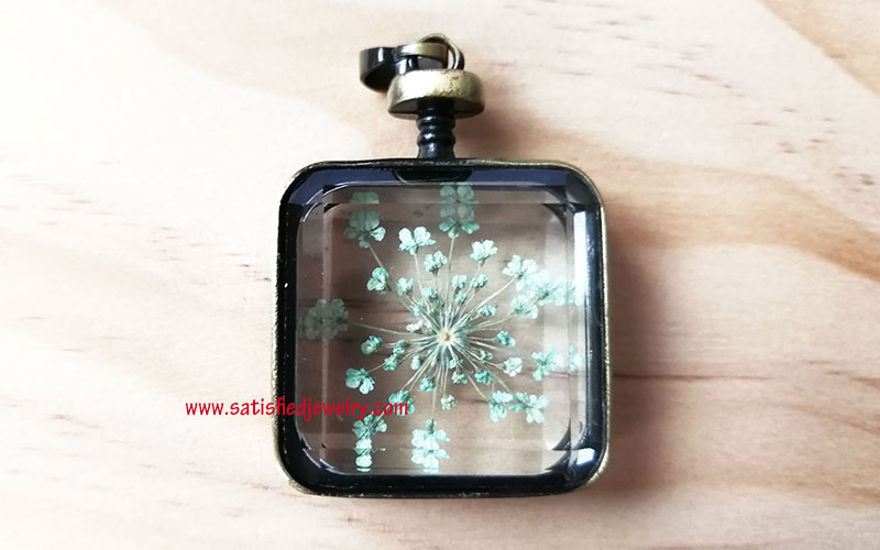 STFSTONE0133 - 1.jpg