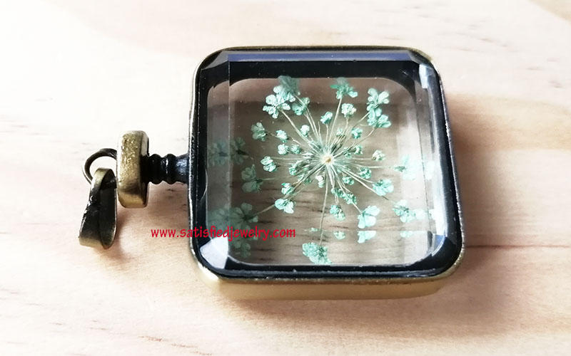 STFSTONE0133 - 2.jpg