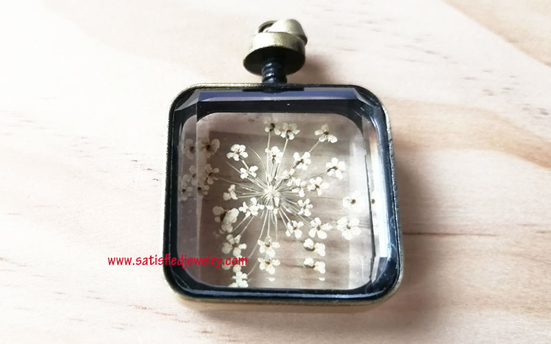 STFSTONE0132 - 1.jpg