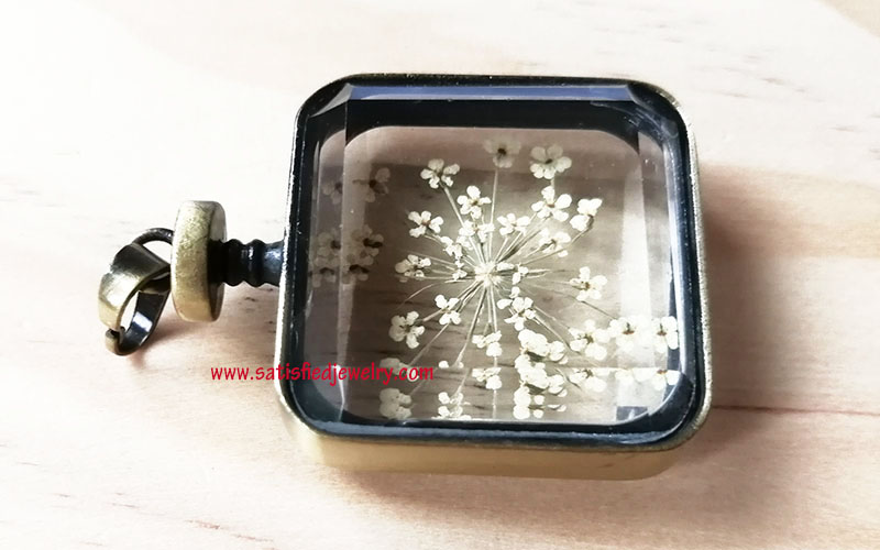 STFSTONE0132 - 2.jpg