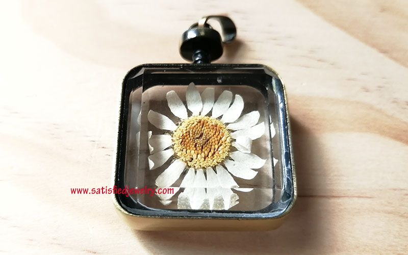 STFSTONE0130 - 2.jpg