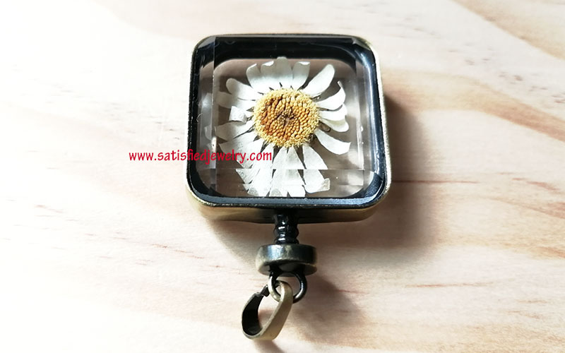 STFSTONE0130 - 4.jpg