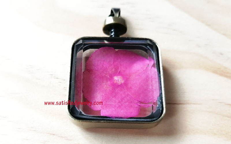 STFSTONE0129 - 4.jpg