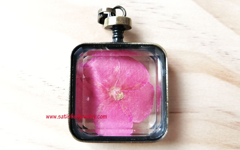 STFSTONE0129 - 1.jpg