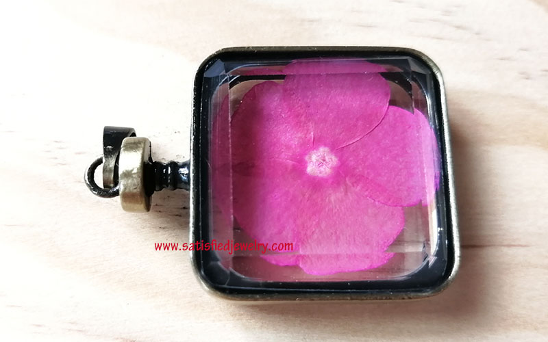 STFSTONE0129 - 2.jpg